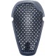 Genouillères Nucleon Flex Pro - ALPINESTARS - L