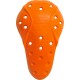 Protections de coudes D3O® T5 Evo - ICON