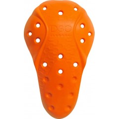 Protections de coudes D3O® T5 Evo - ICON