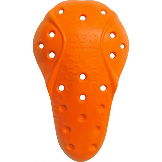Protections de coudes D3O® T5 Evo - ICON