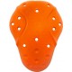 Protections d’Épaule D3O® T5 Evo - ICON