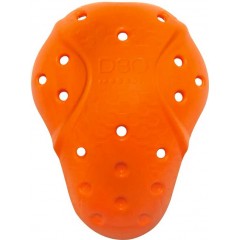 Protections d’Épaule D3O® T5 Evo - ICON