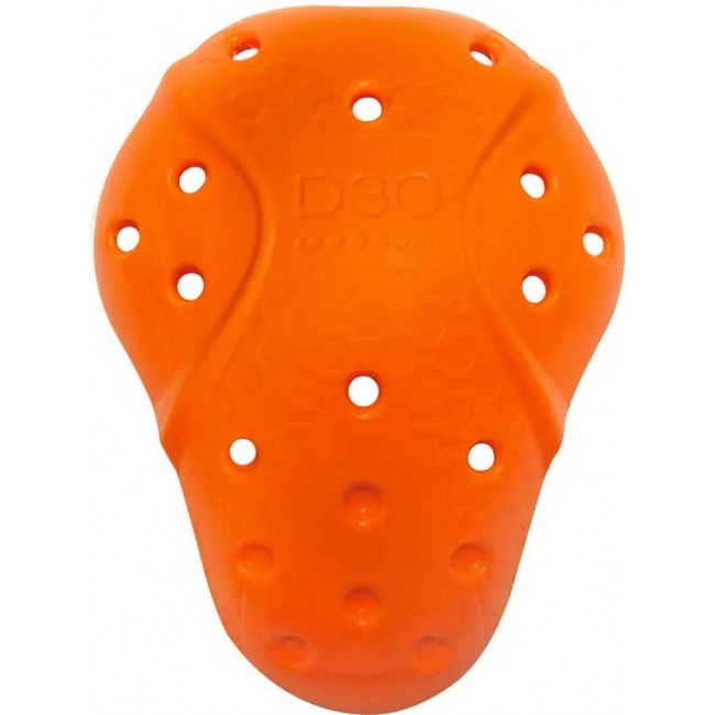 Protections d’Épaule D3O® T5 Evo - ICON