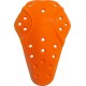 Protections genoux D3O® T5 Evo - ICON
