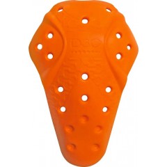 Protections genoux D3O® T5 Evo - ICON