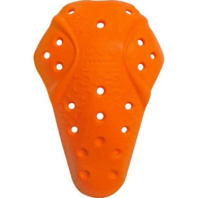 Protections genoux D3O® T5 Evo - ICON