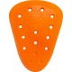 Protections de hanches D3O® T5 Evo - ICON