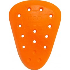 Protections de hanches D3O® T5 Evo - ICON