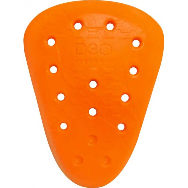 Protections de hanches D3O® T5 Evo - ICON
