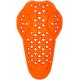 Protecteurs d'impact de coude D3O® LP1 - ICON