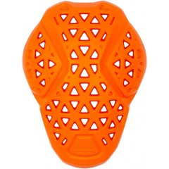 Protections d'épaule D3O® LP1 - ICON