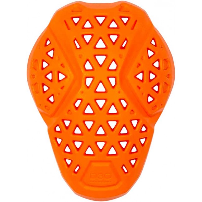 Protections d'épaule D3O® LP1 - ICON