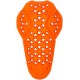 Protège-coudes D3O® LP2 - ICON