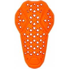 Protège-coudes D3O® LP2 - ICON