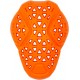 Protections d’épaule D3O® LP2 - ICON
