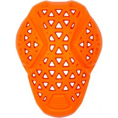 Protections d’épaule D3O® LP2 - ICON