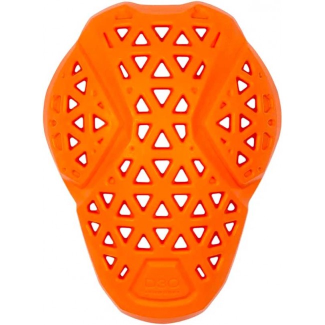 Protections d’épaule D3O® LP2 - ICON