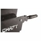 Clignotants à LED Chaft GEEK - CHAFT
