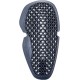 Coudières Nucleon Flex Pro - ALPINESTARS