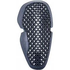 Coudières Nucleon Flex Pro - ALPINESTARS