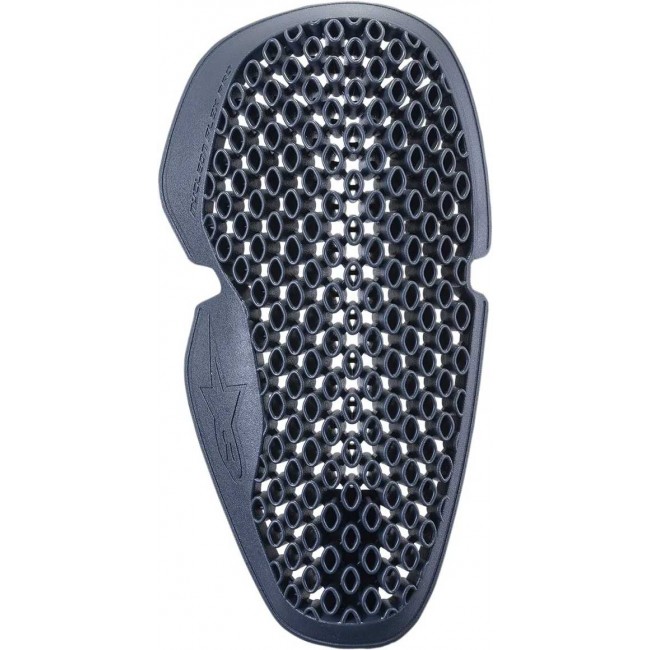 Coudières Nucleon Flex Pro - ALPINESTARS