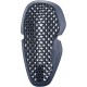 Coudières Nucleon Flex Pro - ALPINESTARS