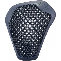 Protège-épaules Nucleon Flex Pro - ALPINESTARS