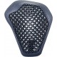 Protège-épaules Nucleon Flex Pro - ALPINESTARS