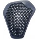 Protège-épaules Nucleon Flex Pro - ALPINESTARS - L