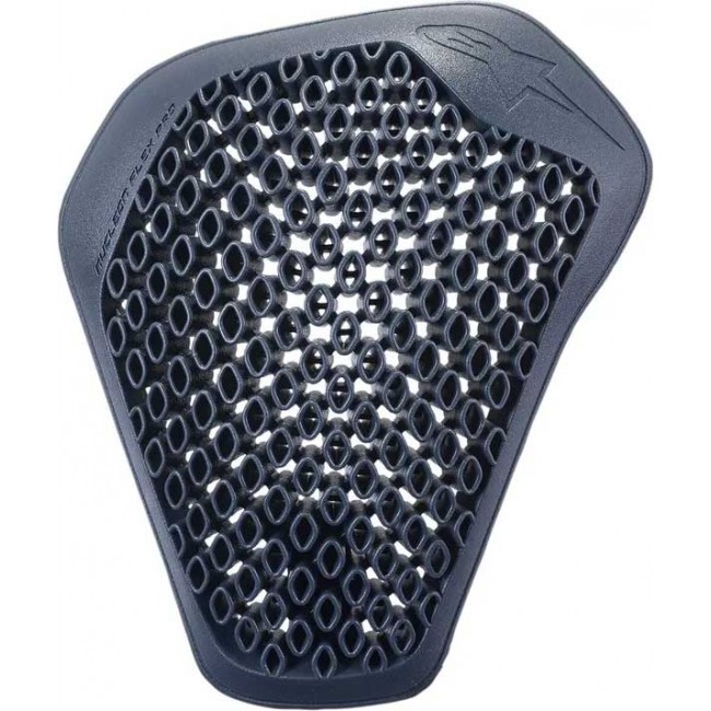 Protège-épaules Nucleon Flex Pro - ALPINESTARS - L