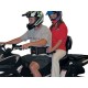 Poignée passager - Rider Hold-Tight