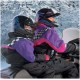Poignée passager - Rider Hold-Tight