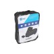 Housse d'origine Piaggio MP3 530