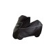 Housse d'origine Piaggio MP3 530