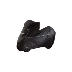 Housse d'origine Piaggio MP3 530