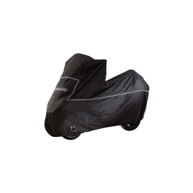 Housse d'origine Piaggio MP3 530