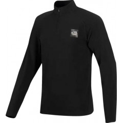 T-shirt manches longues AT 8 Mérinos