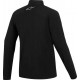 T-shirt manches longues AT 8 Mérinos - L