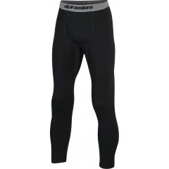 Pantalon sous-vêtement AT 8 Merino