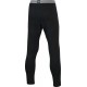 Pantalon sous-vêtement AT 8 Merino