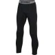 Pantalon sous-vêtement AT 8 Merino - XL/2XL