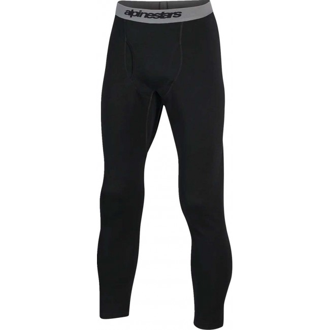 Pantalon sous-vêtement AT 8 Merino - XL/2XL