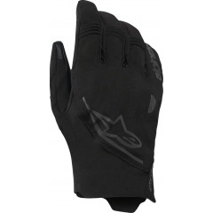 GANTS Faster V3 Plasma Drystar ALPINESTARS