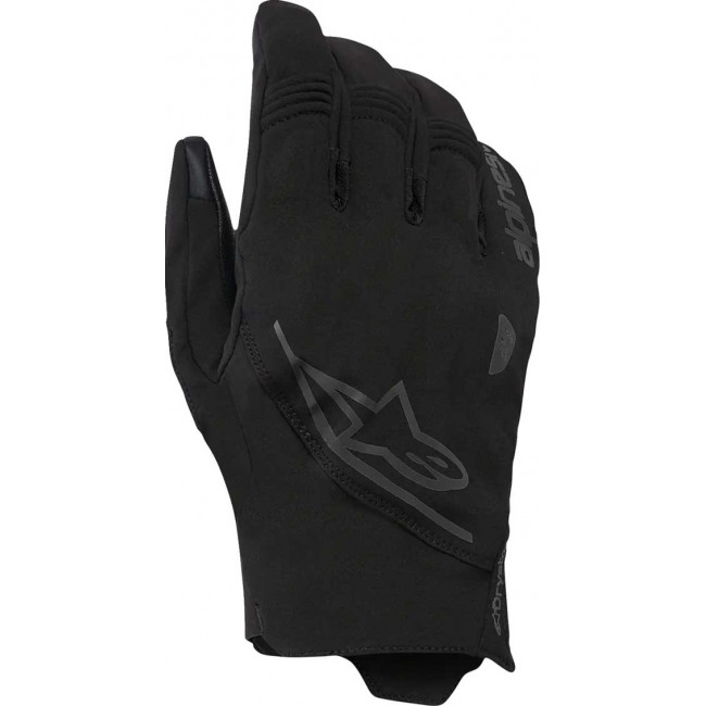 GANTS Faster V3 Plasma Drystar ALPINESTARS
