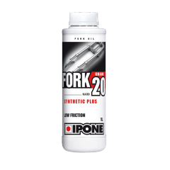 IPONE FORK 20 - 1 Litre