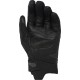 GANTS Faster V3 Plasma Drystar ALPINESTARS