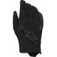 GANTS Faster V3 Plasma Drystar ALPINESTARS - M