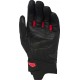 GANTS Faster V3 Plasma Drystar ALPINESTARS - ROUGE