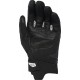 GANTS Faster V3 Plasma Drystar ALPINESTARS - BLANC - M