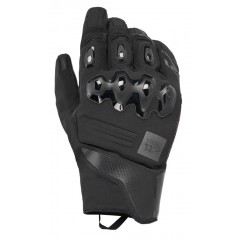Gants Harok Pro Drystar ALPINESTARS - NOIR